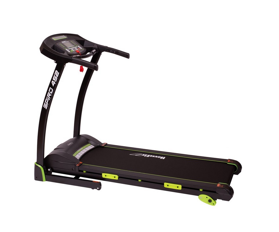   Housefit Spiro 452 HT-9176LHP