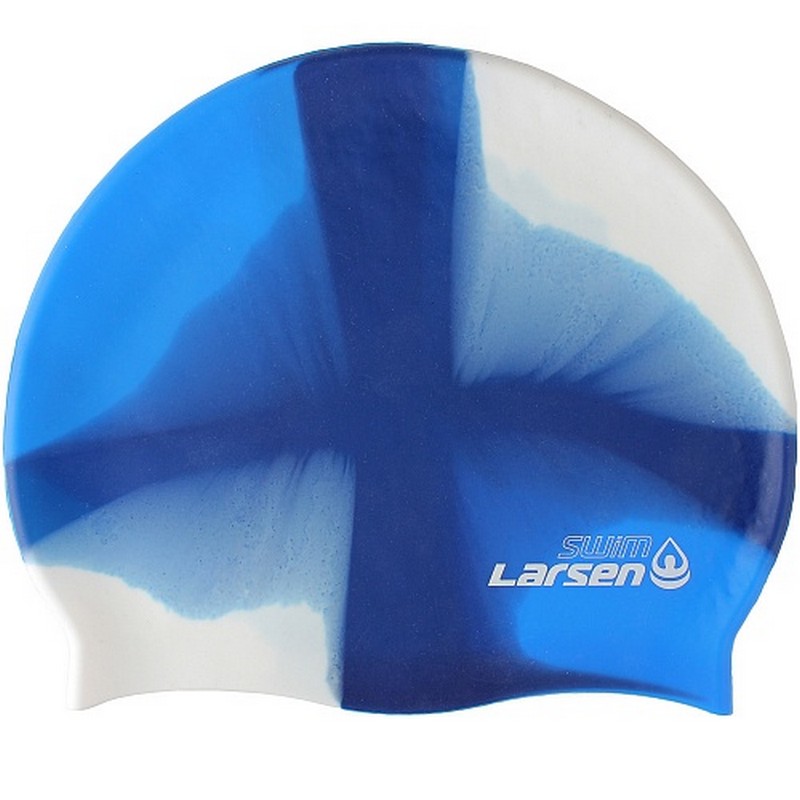   Larsen Swim MC49 , \