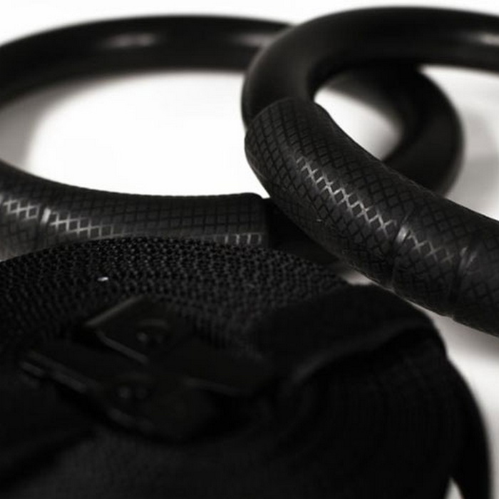 Кольца Perform Better First Place Rings 3348 700_700