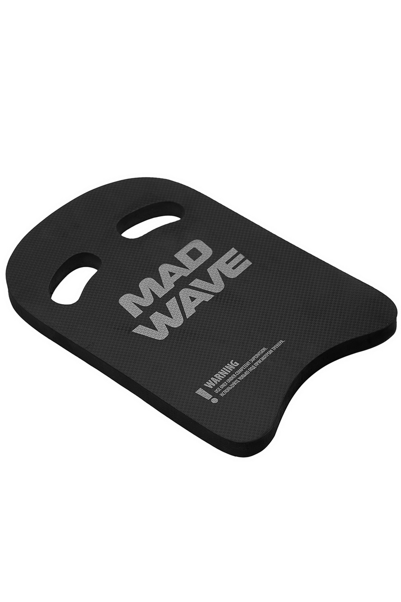 фото Доска для плавания mad wave kickboard light 25 m0721 02 0 01w
