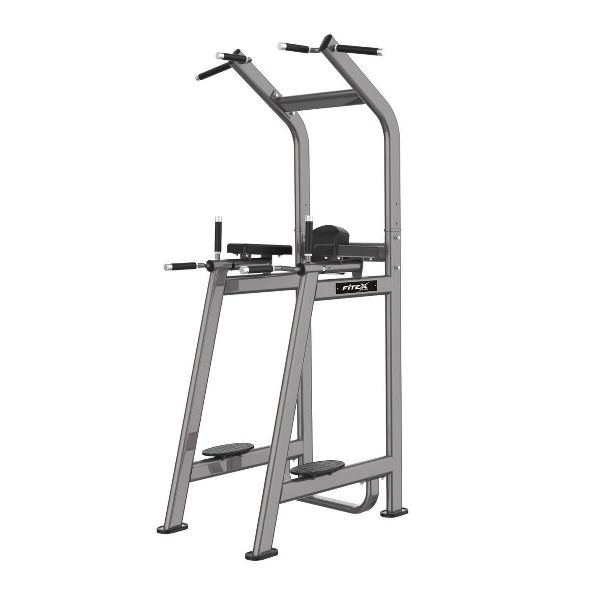  -- Fitex Pro FTX-61A45A