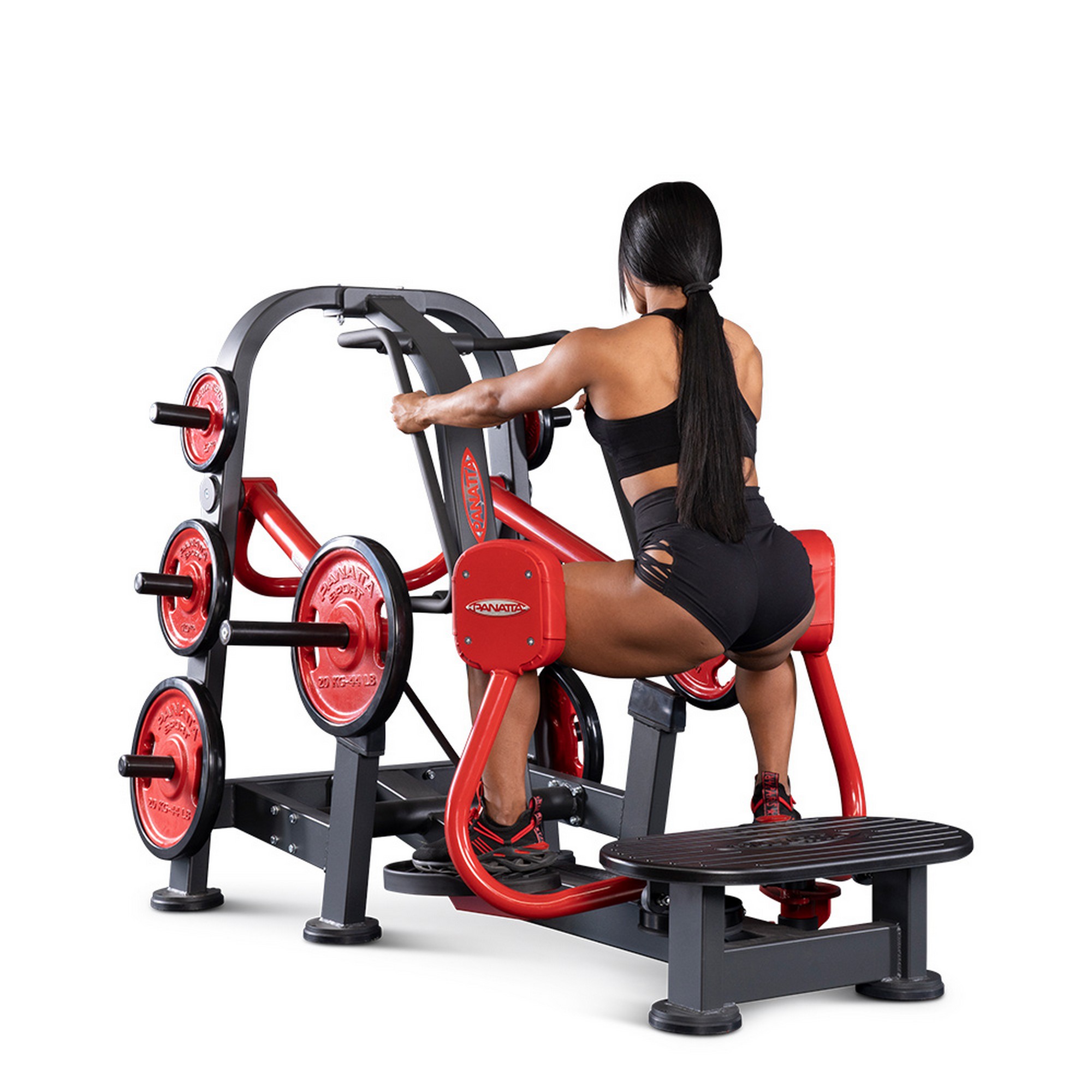 Panatta 1mb10