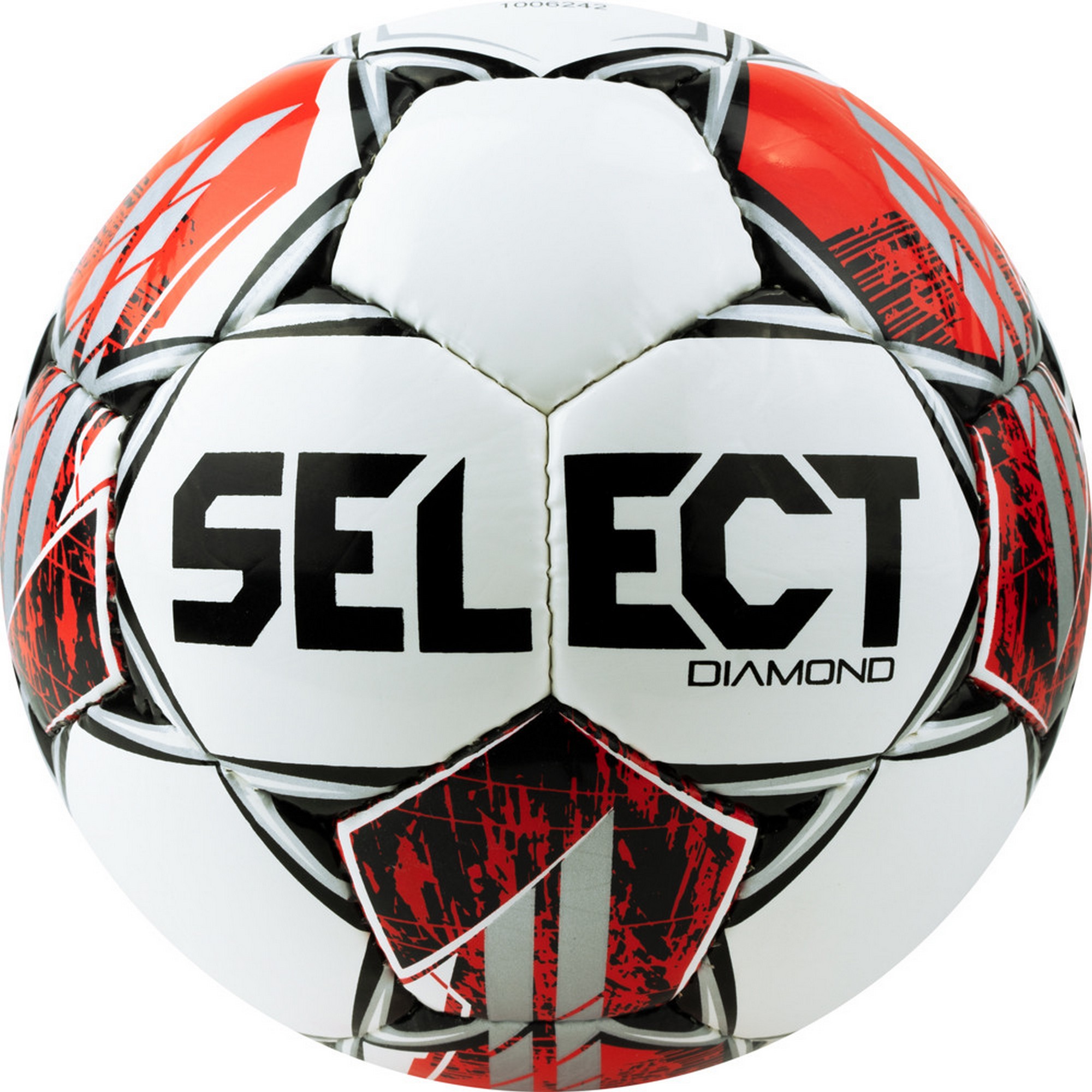   Select Diamond V23 0855360003 .5, FIFA Basic