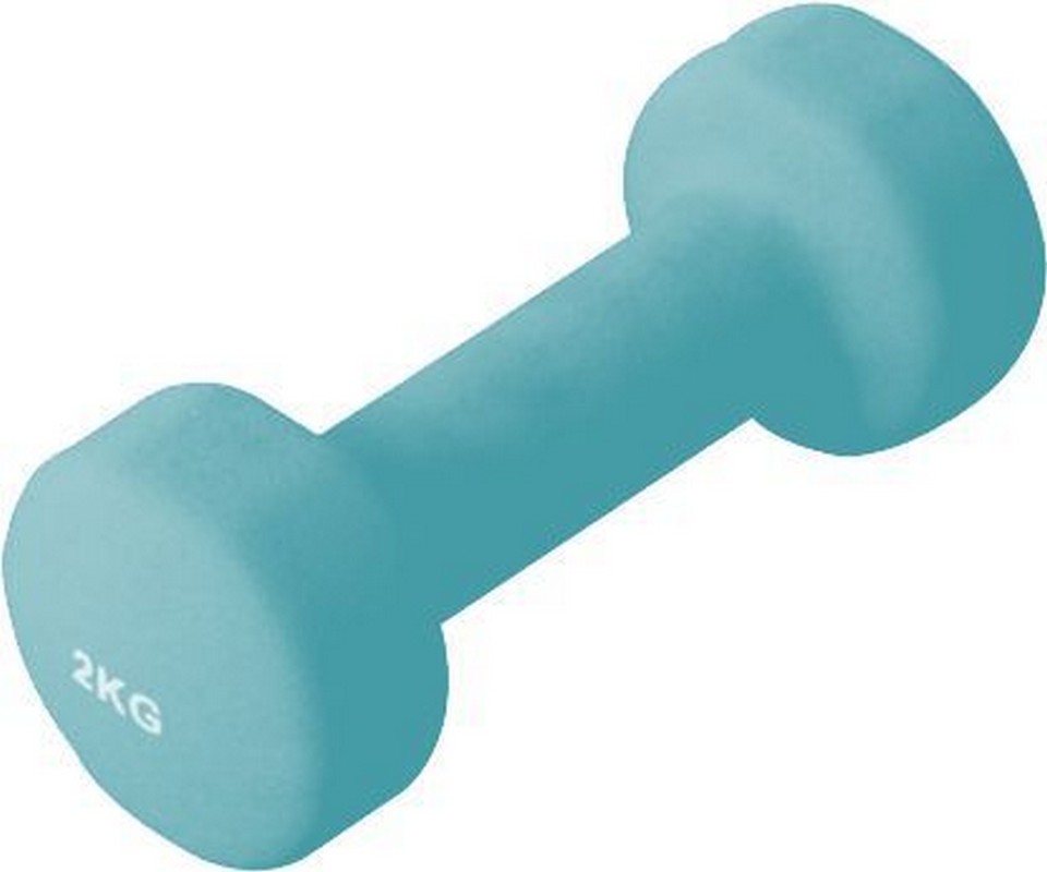  Fitex Pro    2  Fitex Pro FTX-2015-2kg