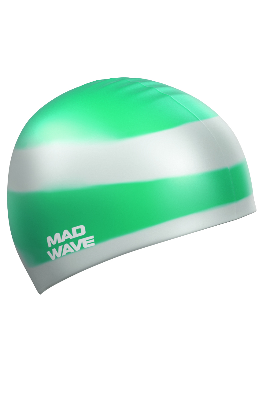   Mad Wave Multi M0530 01 0 10W