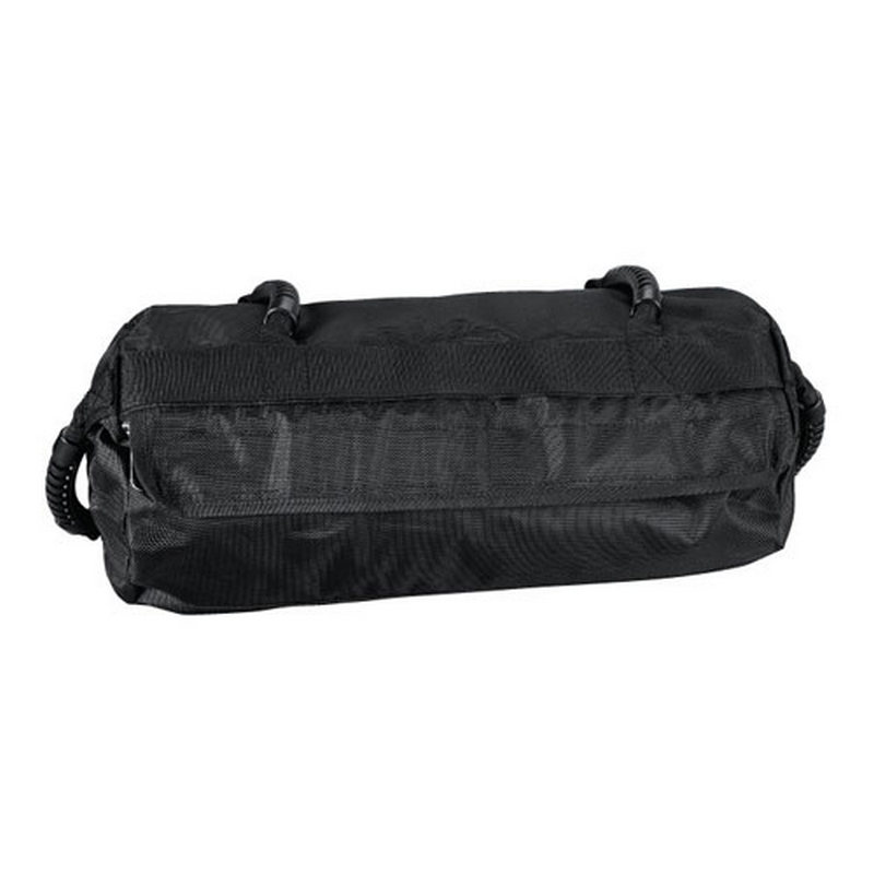 Мешок-отягощение для песка Perform Better Economy Ultimate Sandbag 9864