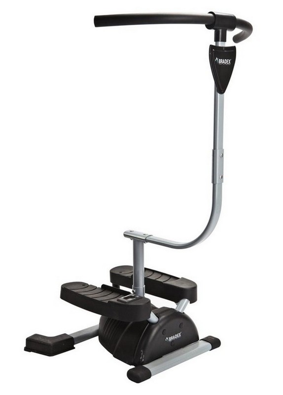 фото Степпер cardio twister bradex sf 0033