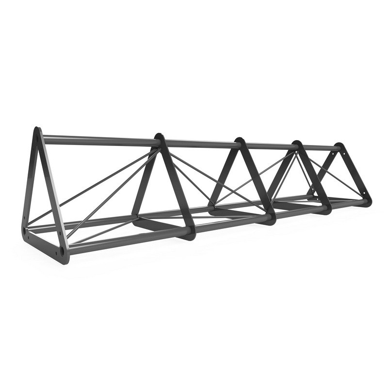 

Треугольник TRX ZSO для функционального тренинга L-2000