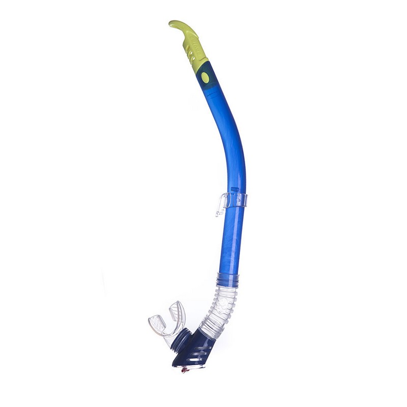   Salvas Splash Snorkel DA190S9BBSTS 