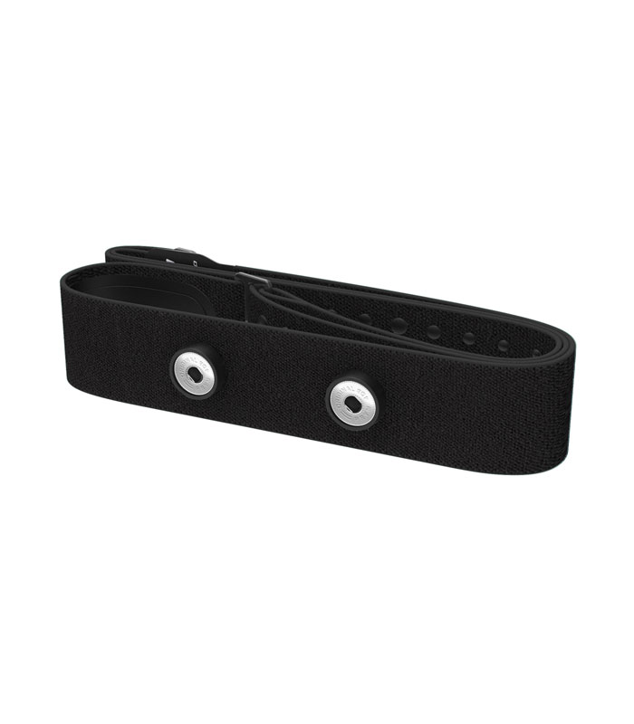 фото Ремешок polar pro chest strap