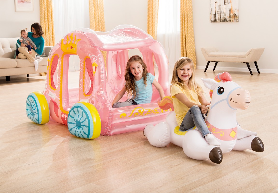 Intex 56514