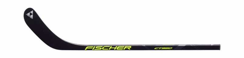   Fischer Mini composite R