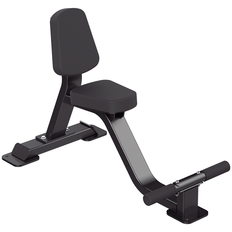 Универсальная скамья-стул Impulse SL7022 800_800
