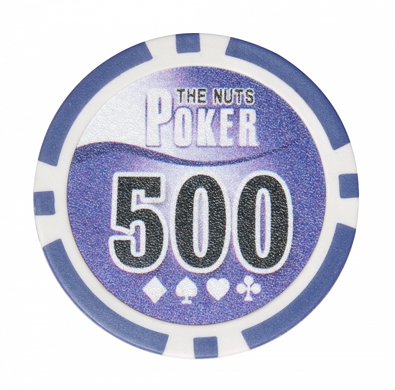 Набор для покера Partida Nuts на 300 фишек 800_789
