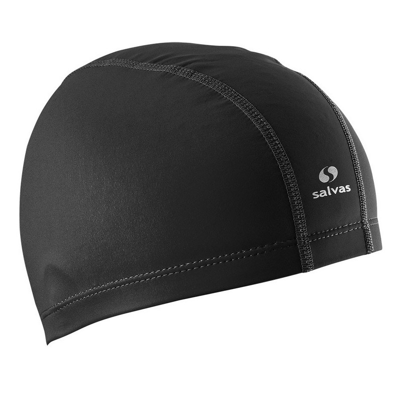    Salvas Cap PU FA066/BL,   PU, 