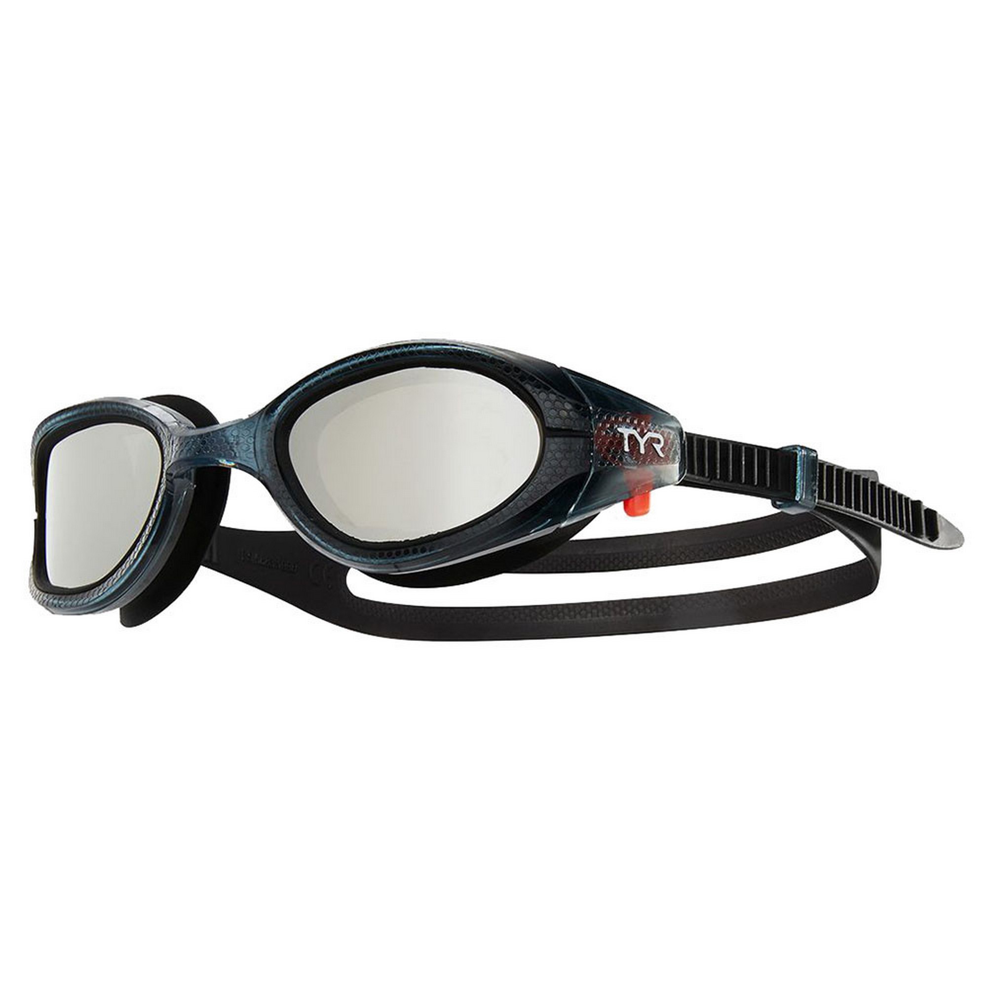 

Очки для плавания TYR Special Ops 3.0 Polarized LGSPL3-043