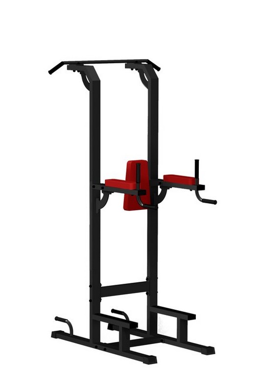 Пресс-брусья Iron King IK 311 531_800