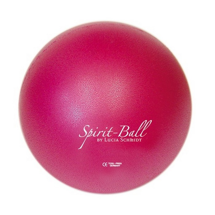 - Togu Spirit-Ball D=16 , - 491200
