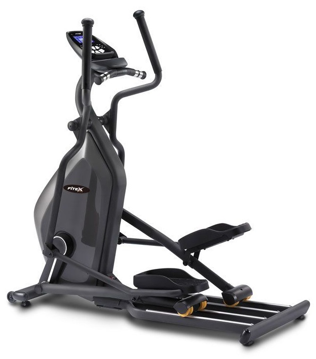   Fitex Pro-E