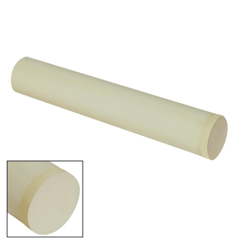 Стержень Aramith Plain Ivory Rod 200mm d33mm