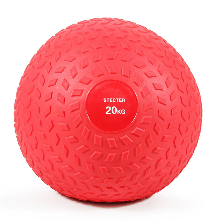 Слэмбол (SlamBall) Stecter 20 кг 2265 767_767