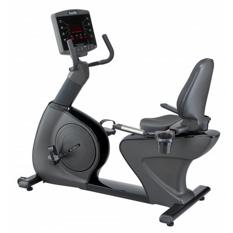   Smith Fitness RCB500