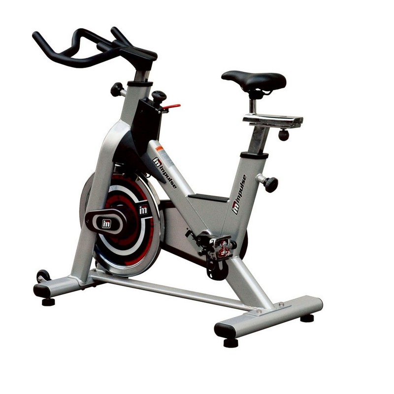 Сайкл Aerofit PS300E,  - купить со скидкой