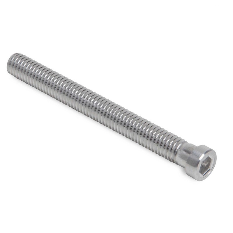   Mezz Weight Bolt 0.5 oz 07913