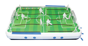 Игра настольная футбол x Match
