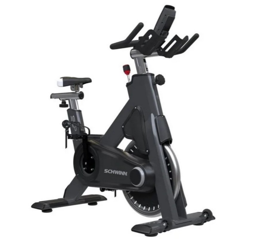 фото Сайкл-велотренажёр schwinn sc power chf/9-7310-mintp0