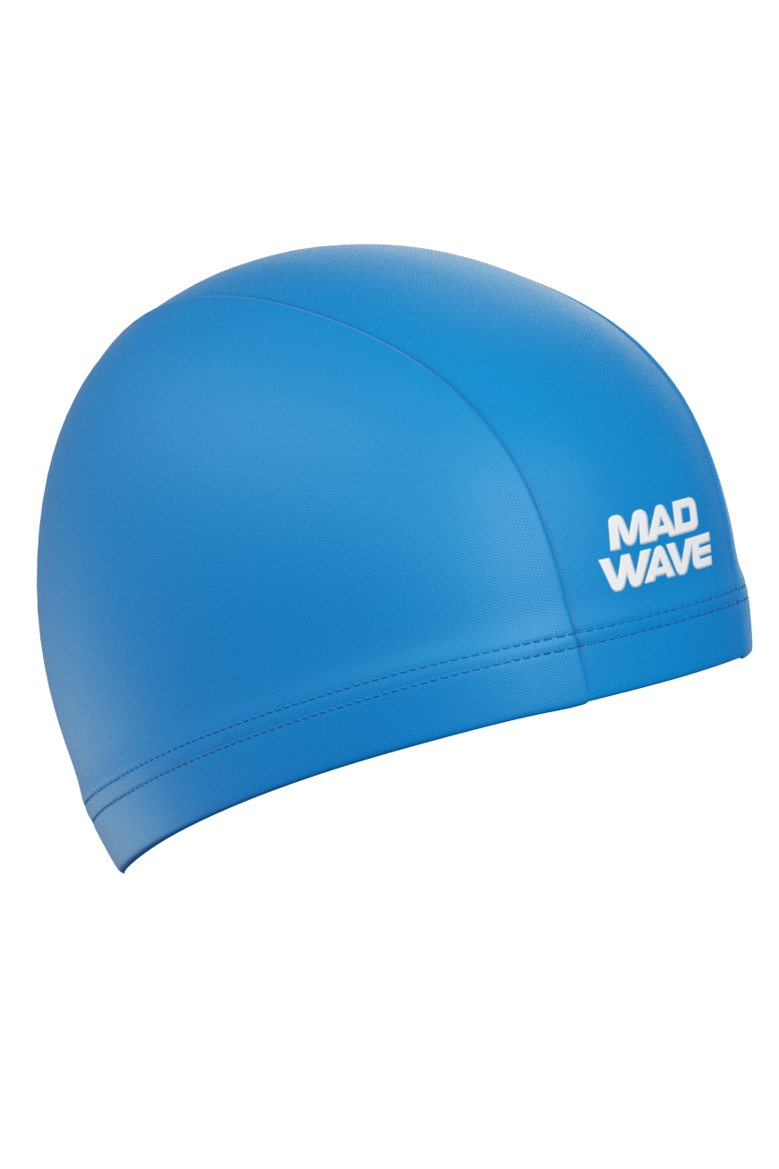   Mad Wave Adult Lycra M0525 01 0 17W
