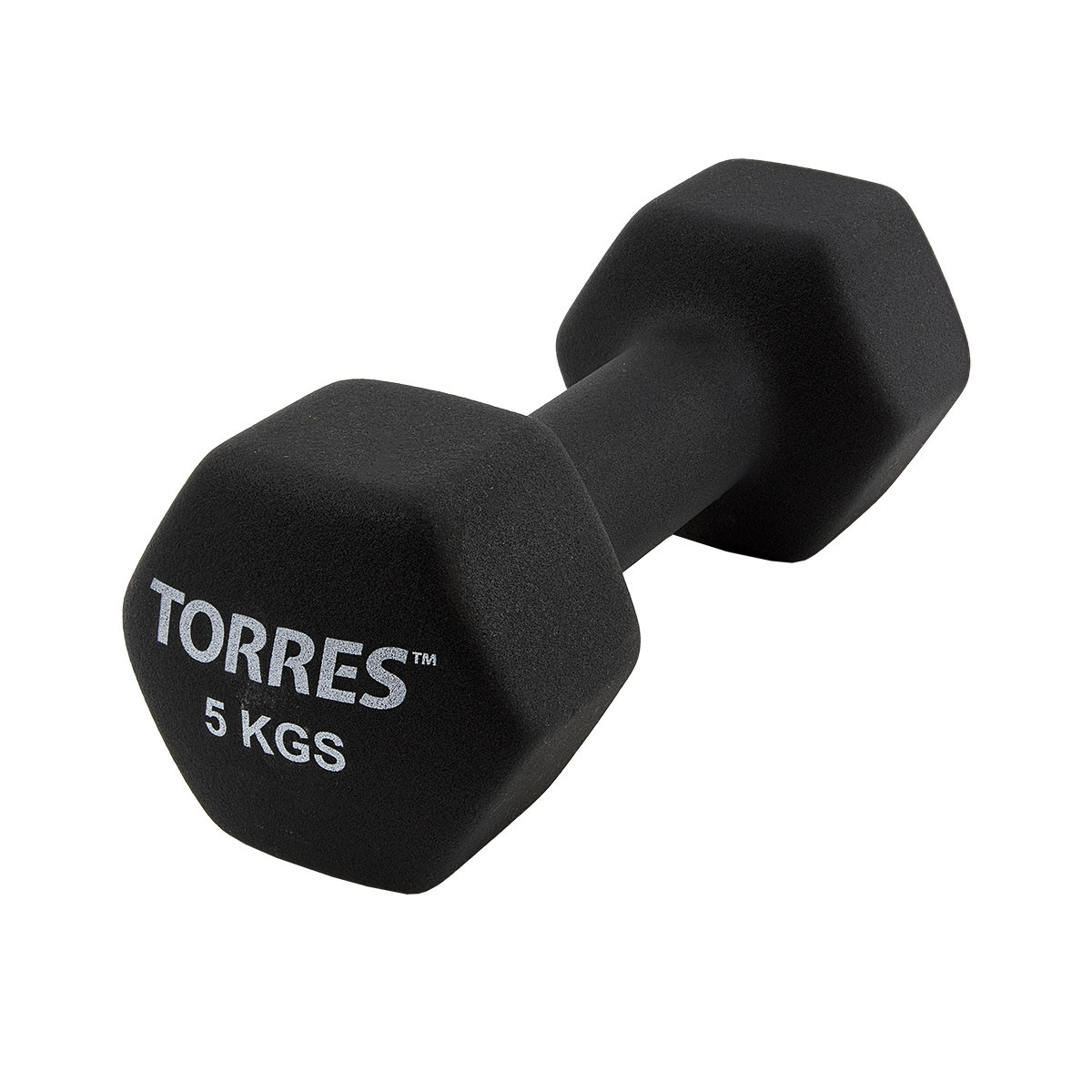  Torres 5  PL55015