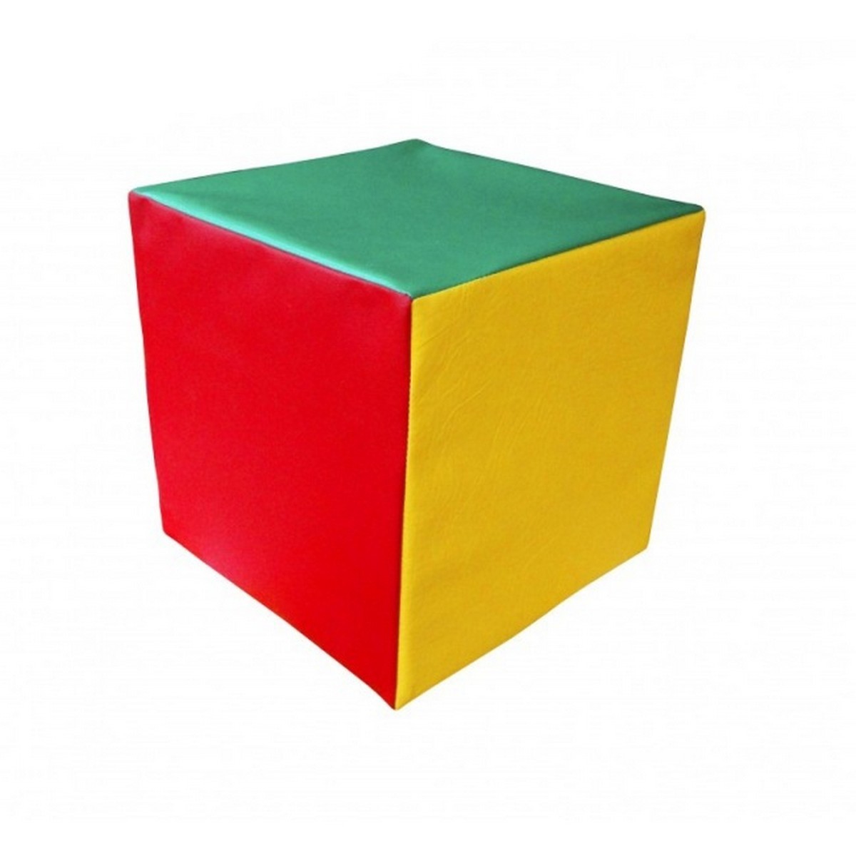Купить Модуль куб 50х50х50 см Dinamika ZSO-003786,