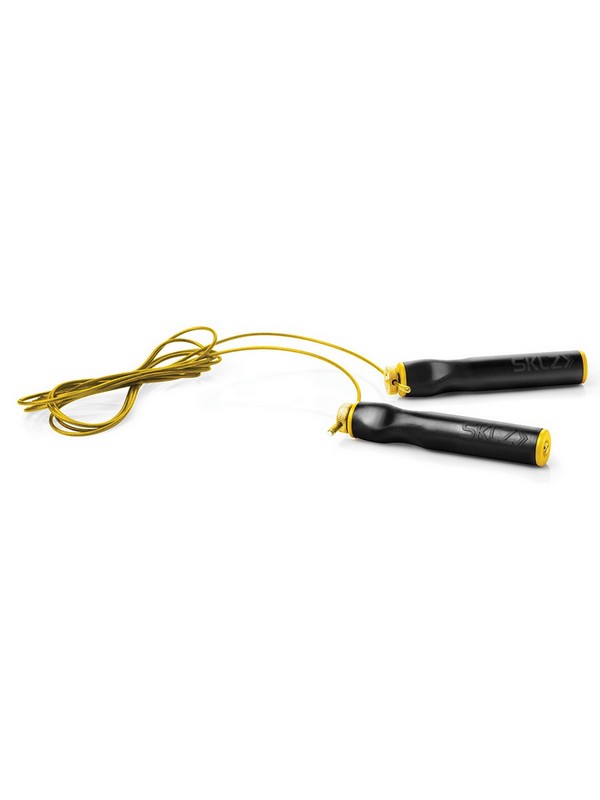 Купить Скоростная скакалка SKLZ Speed Rope PF-SRL730-004-01,