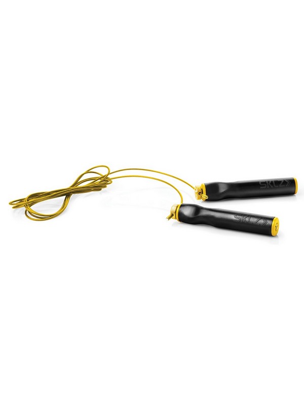 Скоростная скакалка SKLZ Speed Rope PF-SRL730-004-01