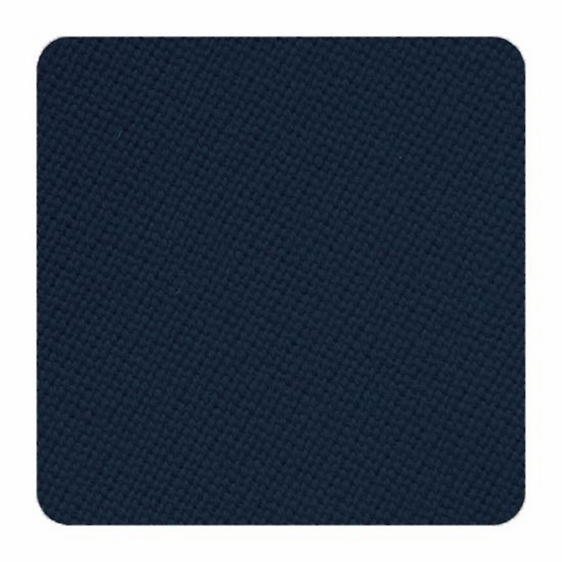 

Сукно Iwan Simonis 760 195см 80.761.98.1 Marine Blue
