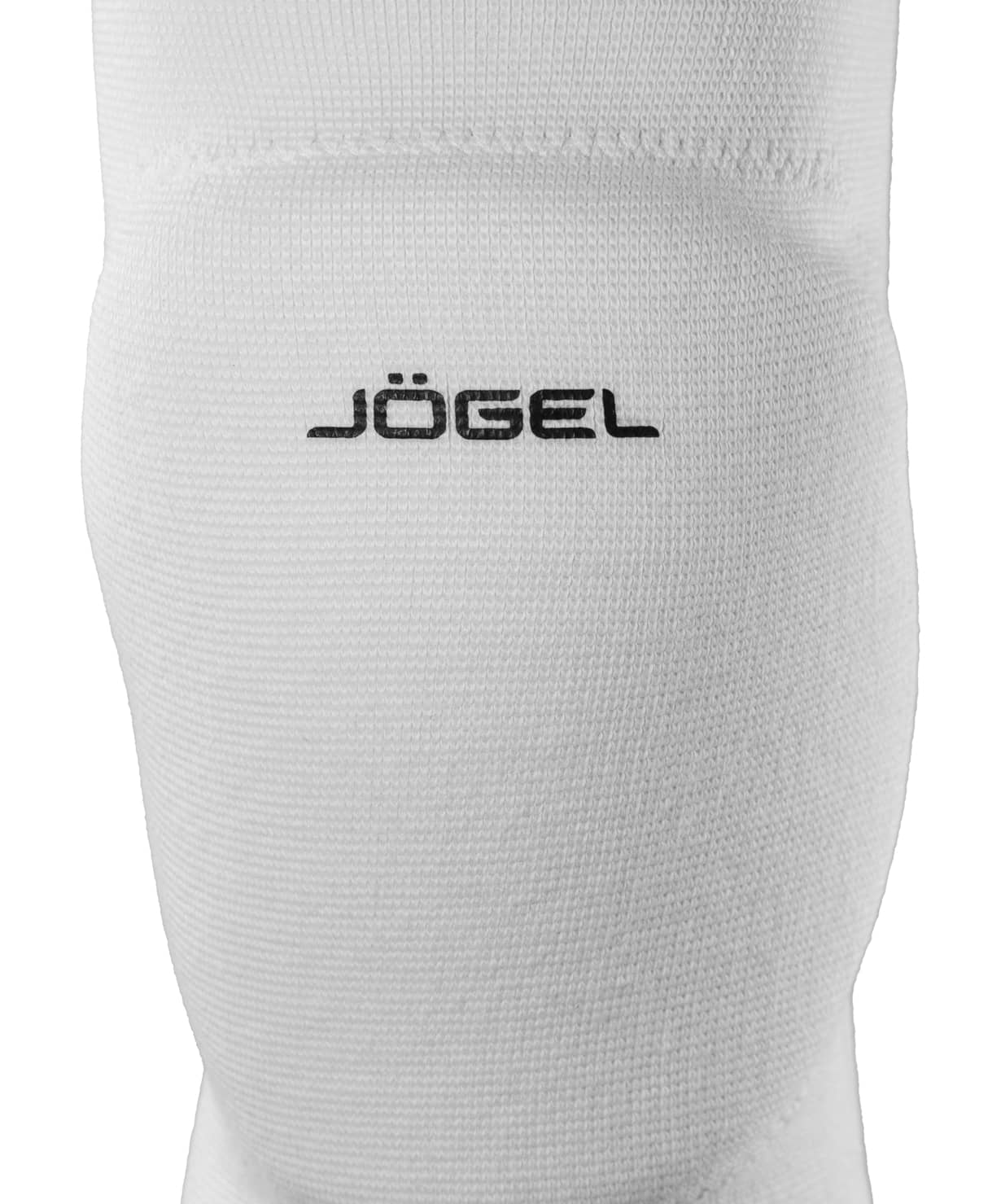Наколенники волейбольные Jogel Flex Knee, белый 1230_1479