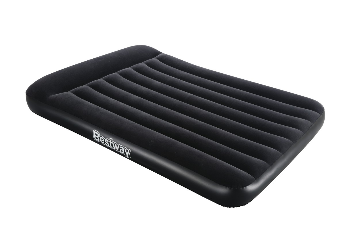   Bestway Aerolax Air Bed(Double) 19113730     67462
