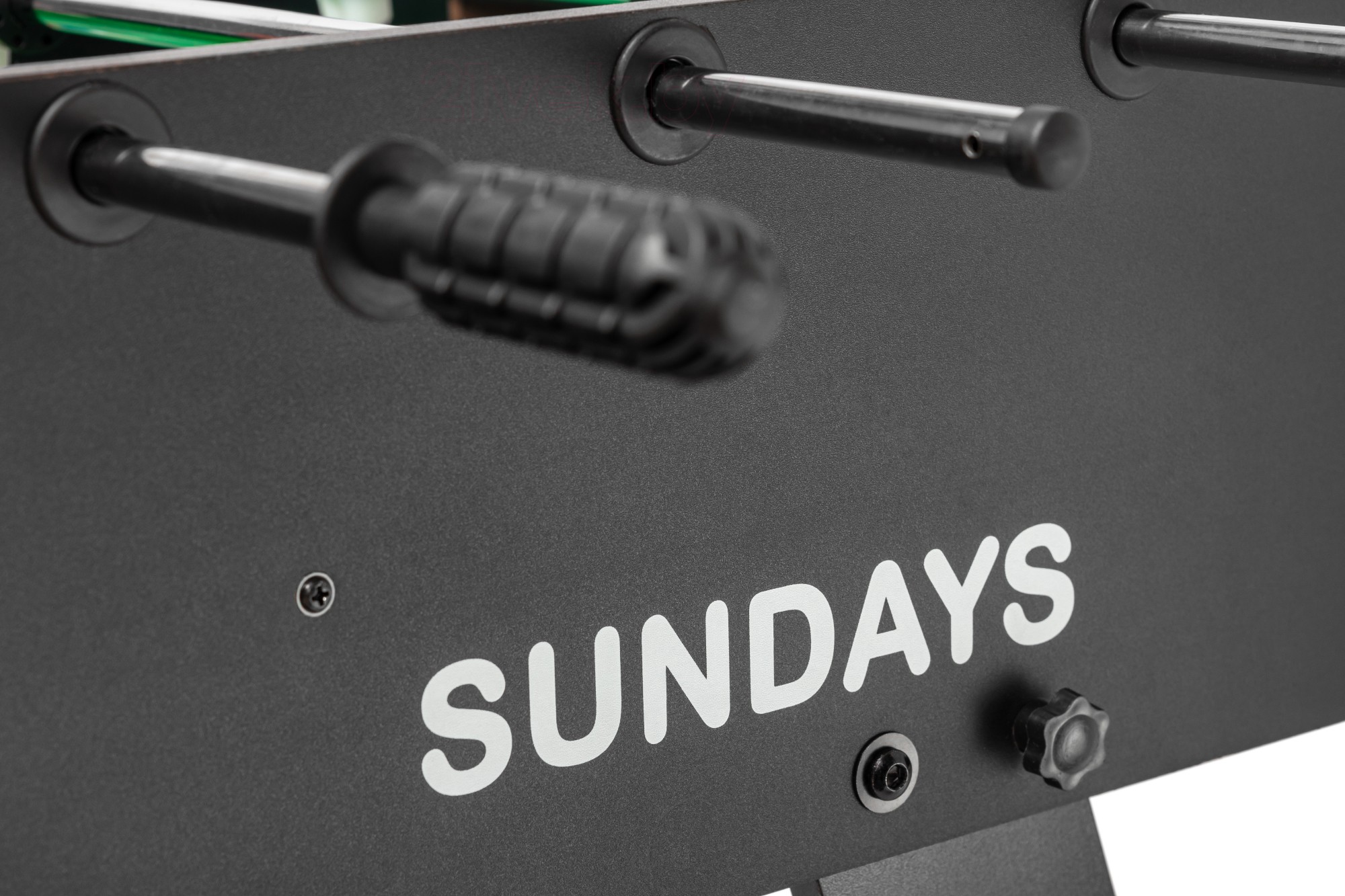 Настольный футбол Sundays Fitness GT-14105 6663132 2000_1333
