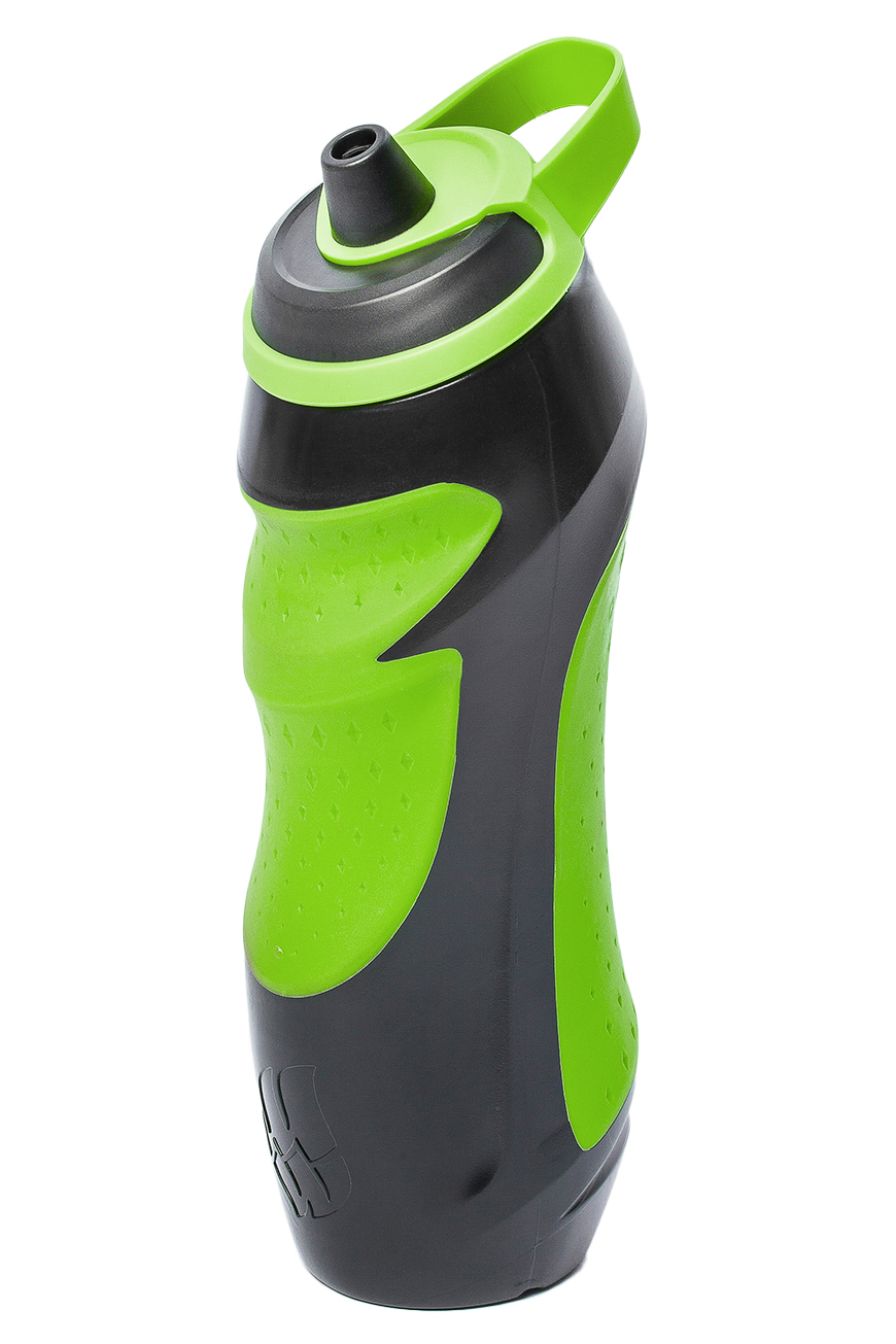    Mad Wave Water Bottle M1398 01 0 10W