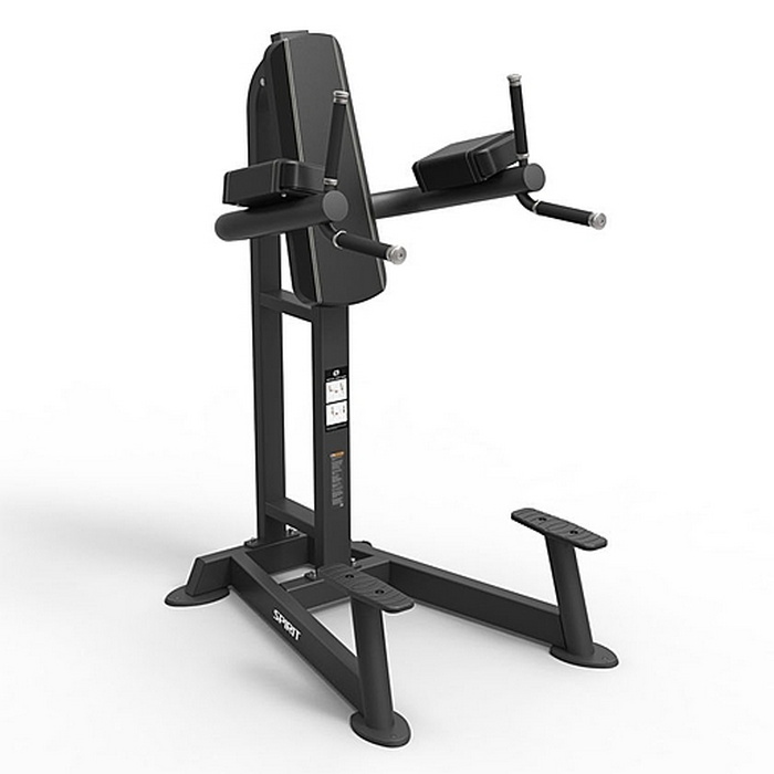 Пресс/брусья Spirit Fitness SP-4215 700_700