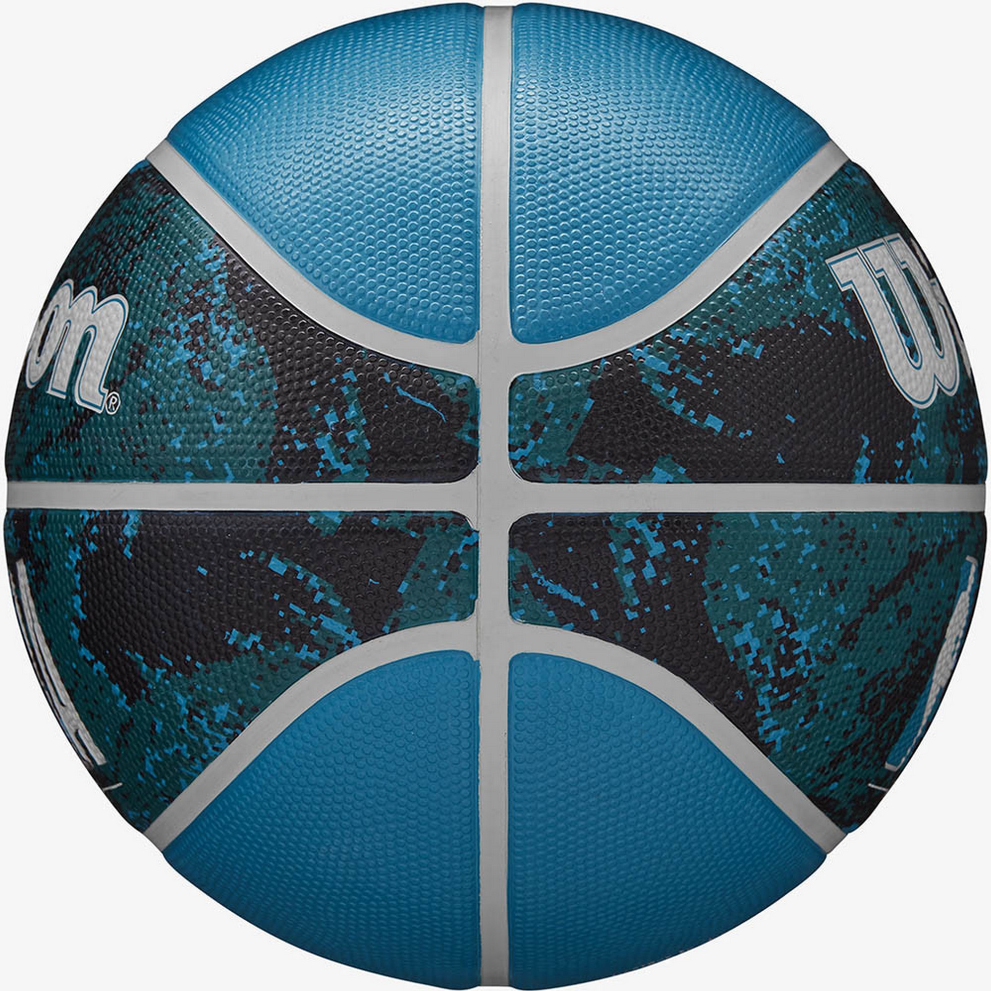 Купить Баскетбольный Мяч Wilson 7