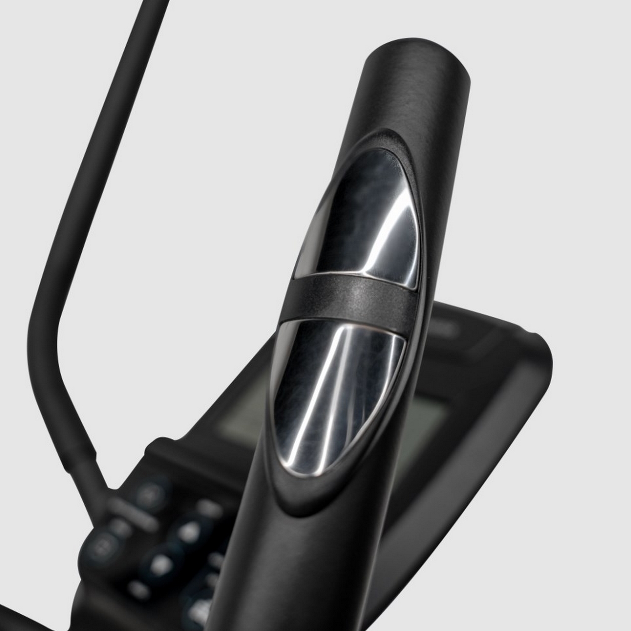 Эллиптический тренажер домашний Oxygen Fitness CASCADE M 1280_1280
