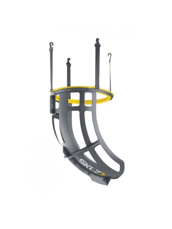     SKLZ 360 Kick out SHAR-001