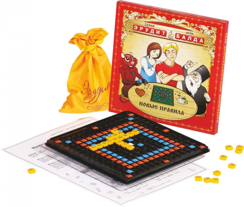 

Игра Эрудит балда Биплант bp10016