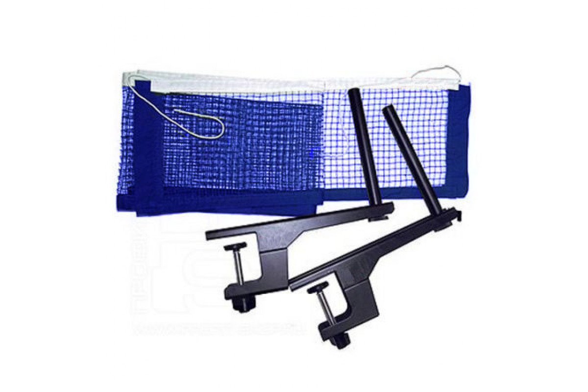 Сетка для настольного тенниса Sportex F04475