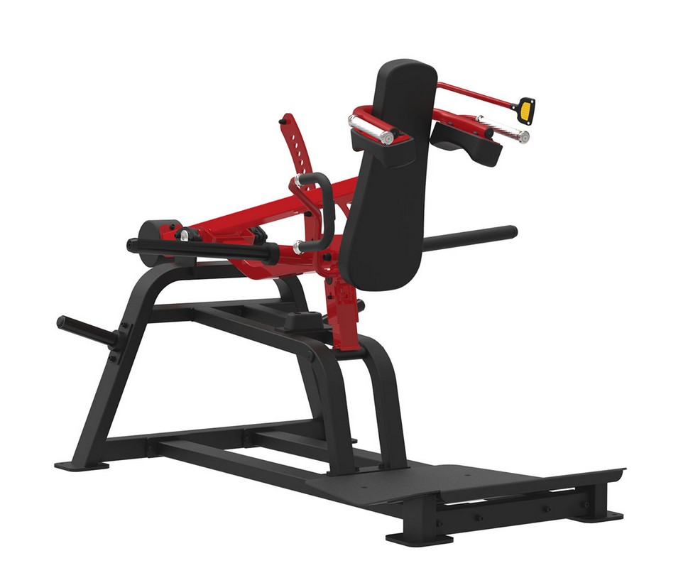 Гак-машина Impulse SL7034 969_800