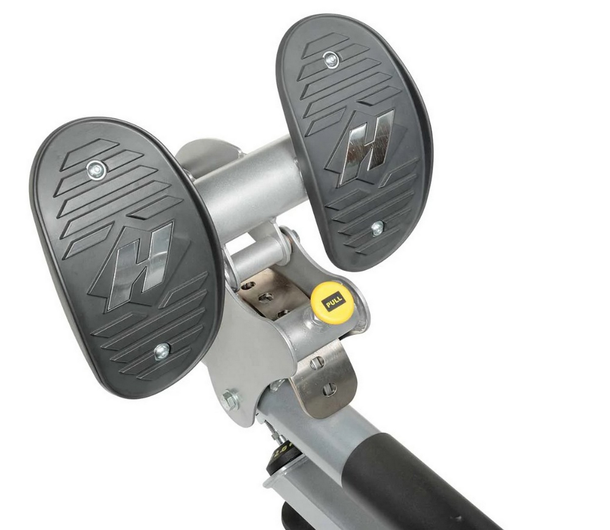 Hoist Roc it RS 1203