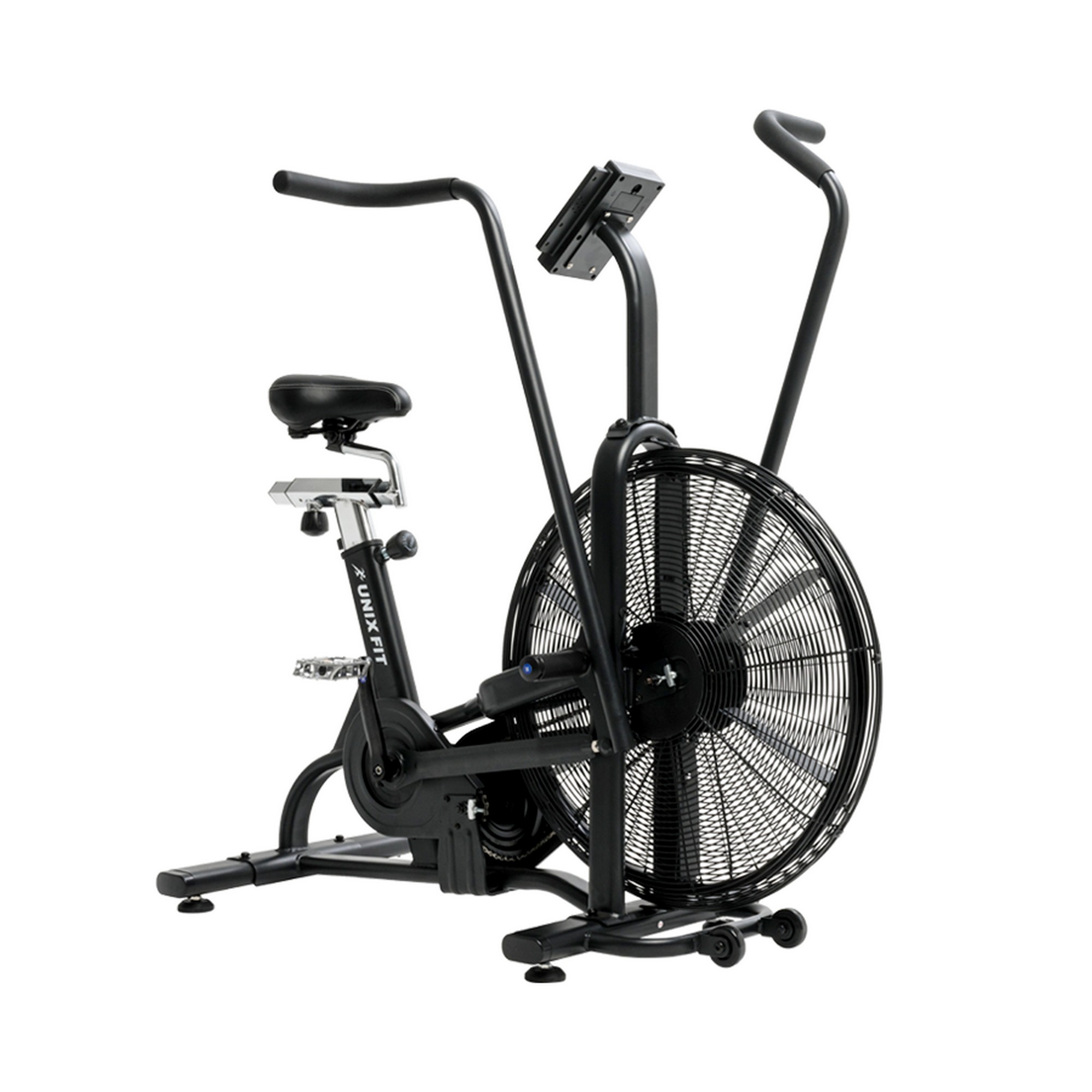  UnixFit Techno AirBike AB1100PRO