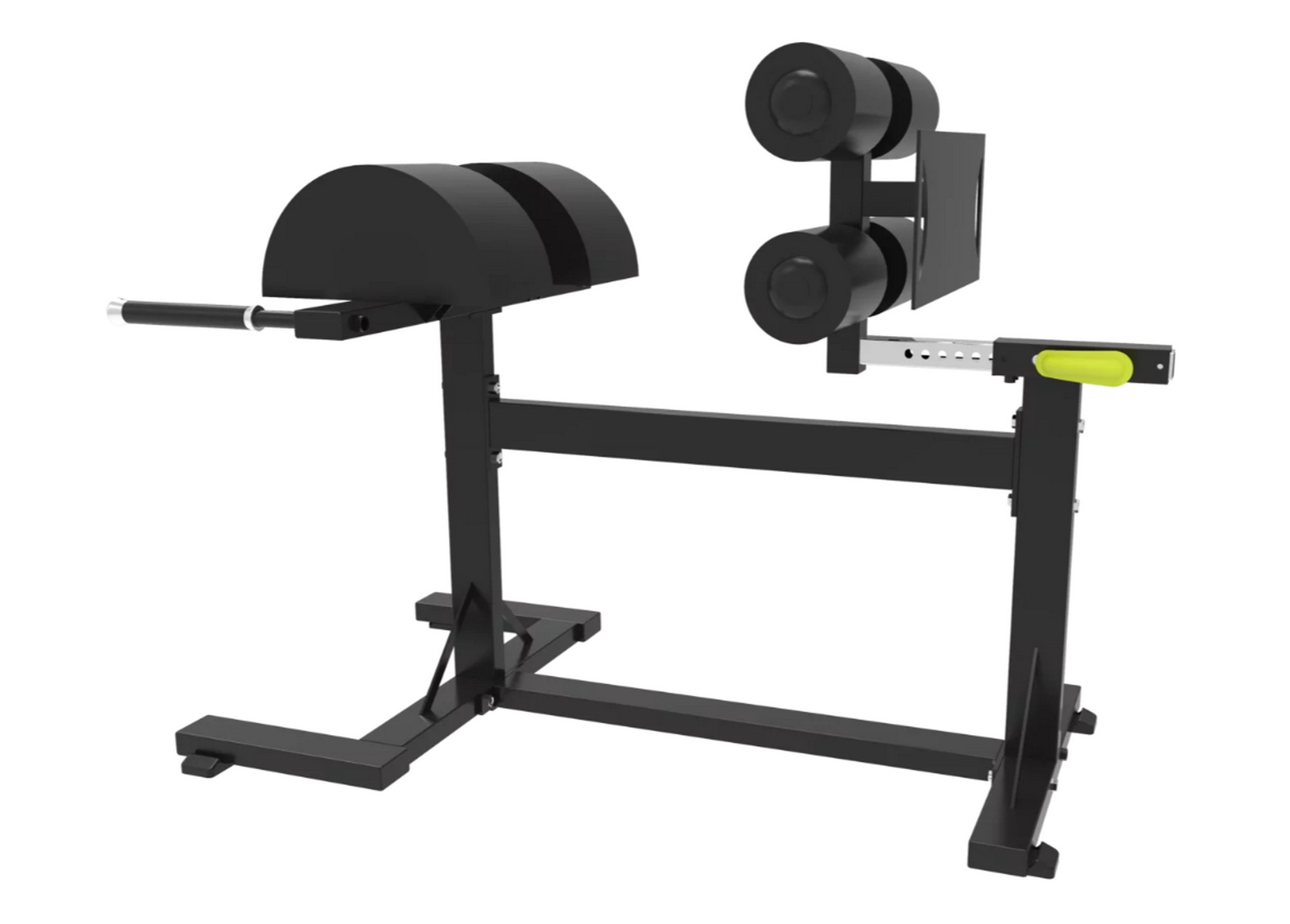  \GHD UltraGym UG-640